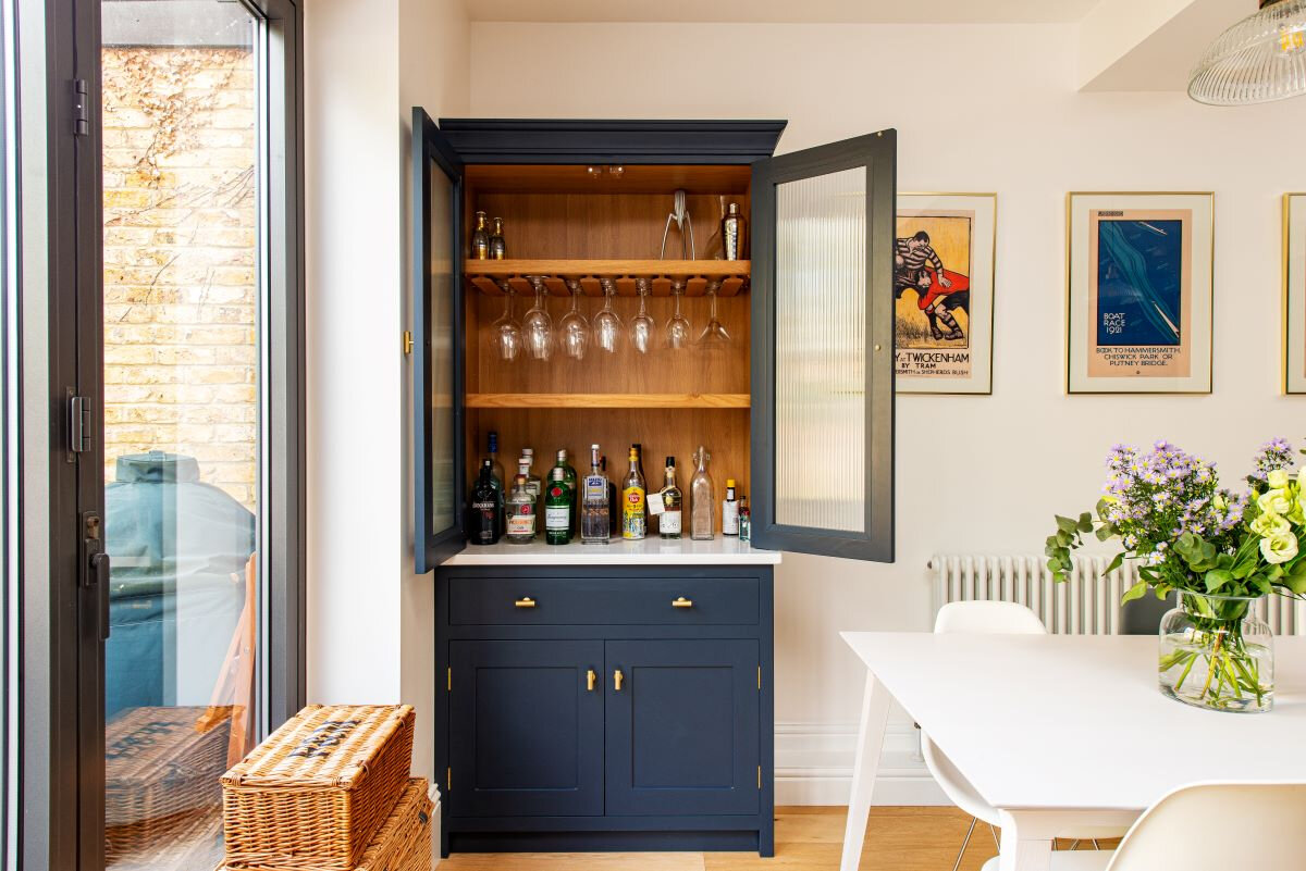 Mylands Marble Matt – Discover A Paint Finish Unlike Any Other