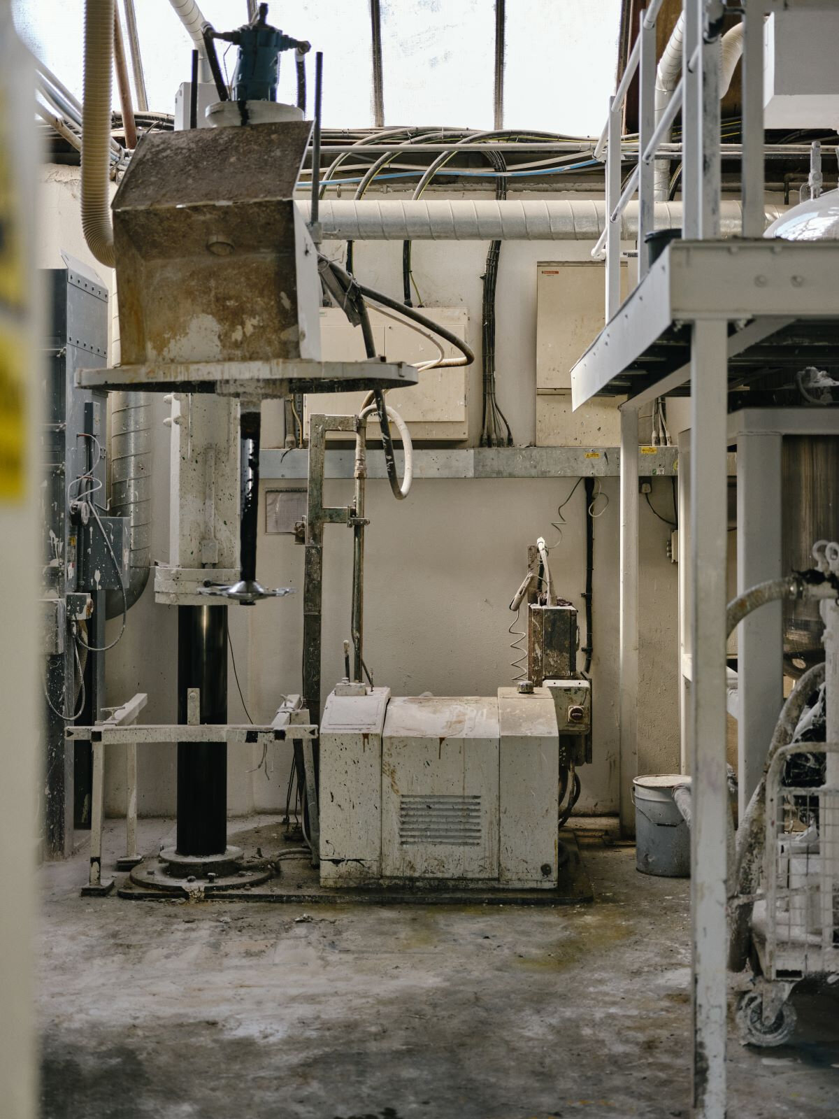 Mylands Marble Matt – Discover A Paint Finish Unlike Any Other