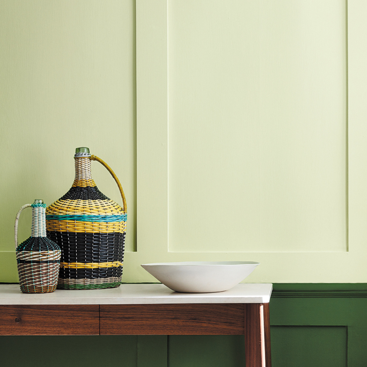Little Greene Acorn