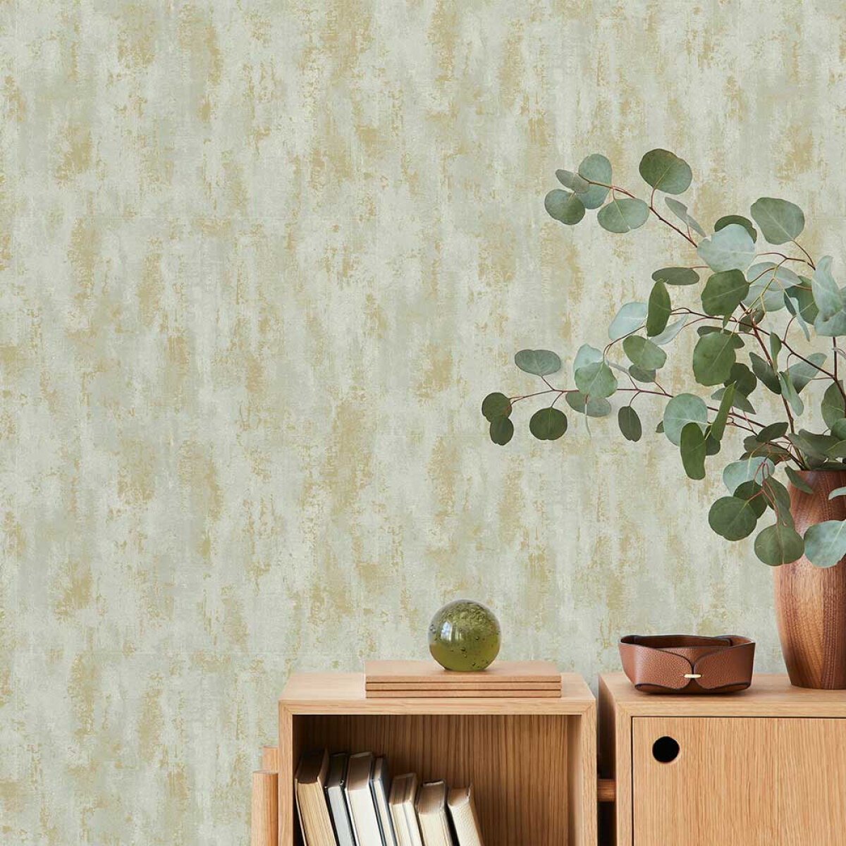 Introducing The Albany House Vinyls 2025 Wallpaper Collection