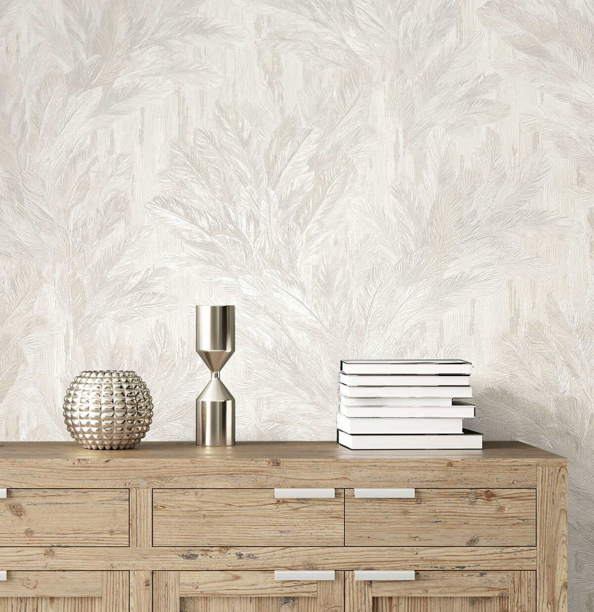Introducing The Albany House Vinyls 2025 Wallpaper Collection
