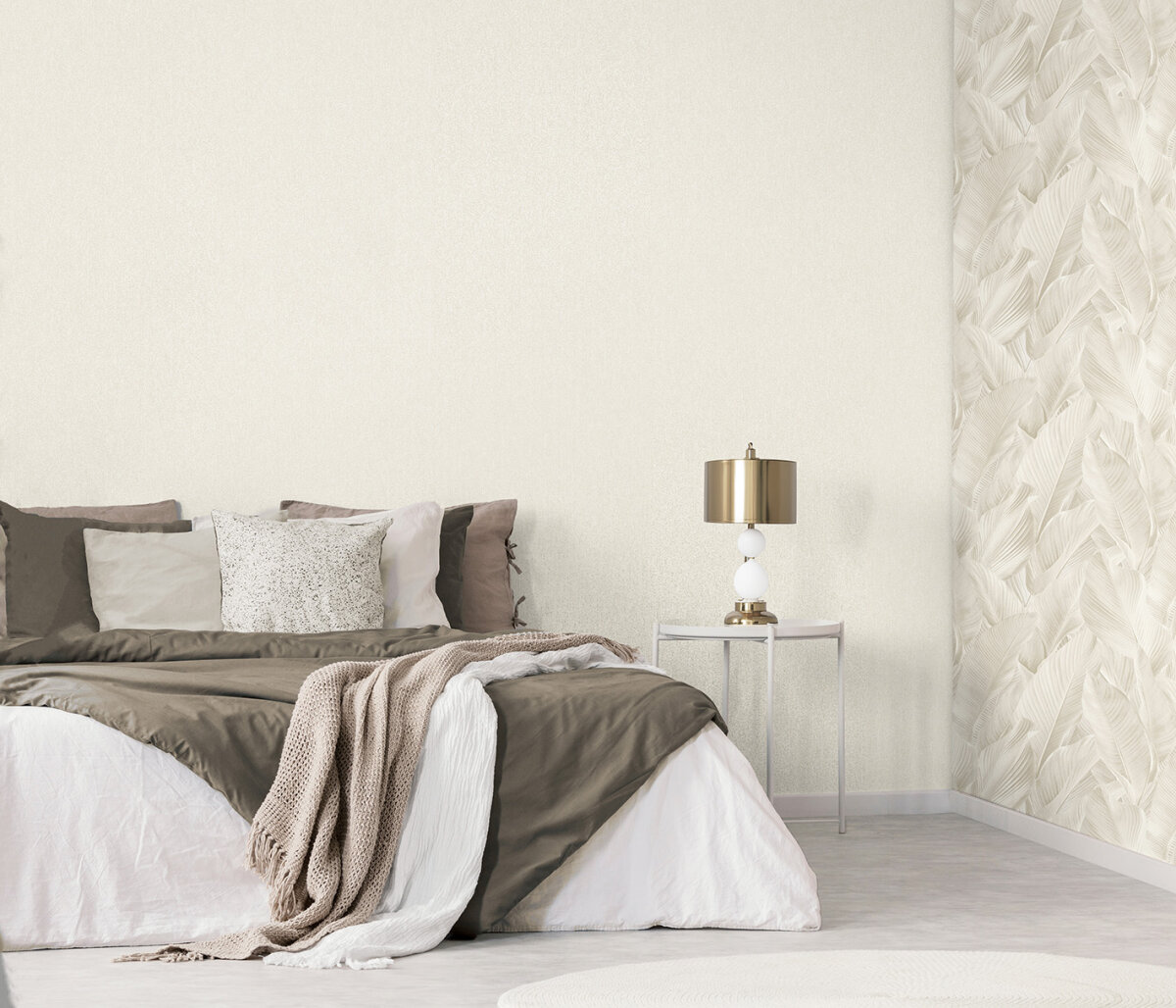 Introducing The Albany House Vinyls 2025 Wallpaper Collection