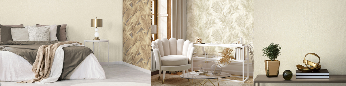 Introducing The Albany House Vinyls 2025 Wallpaper Collection