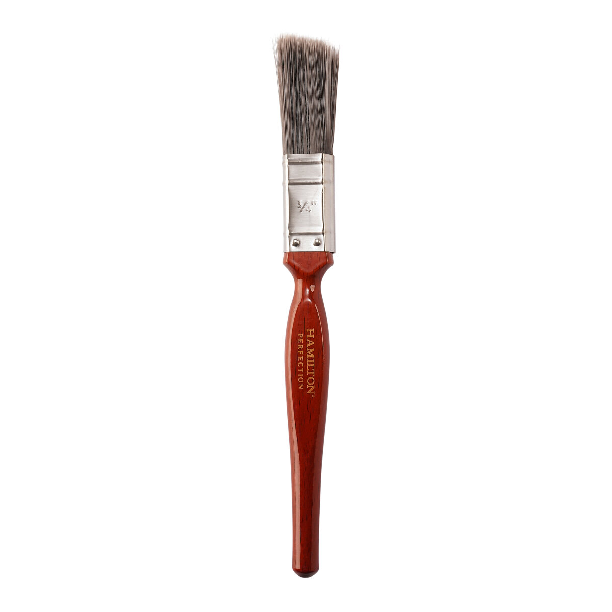 Perfection CleanEdge Window Paint Brush 0.75" (JA2519205V)