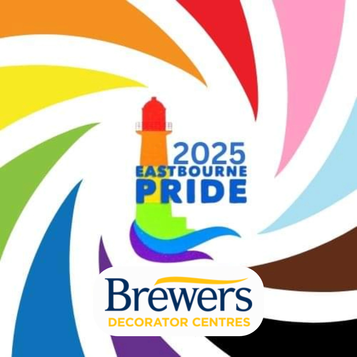 <a href="https://www.eastbourne-pride.com/">Find out more>></a>