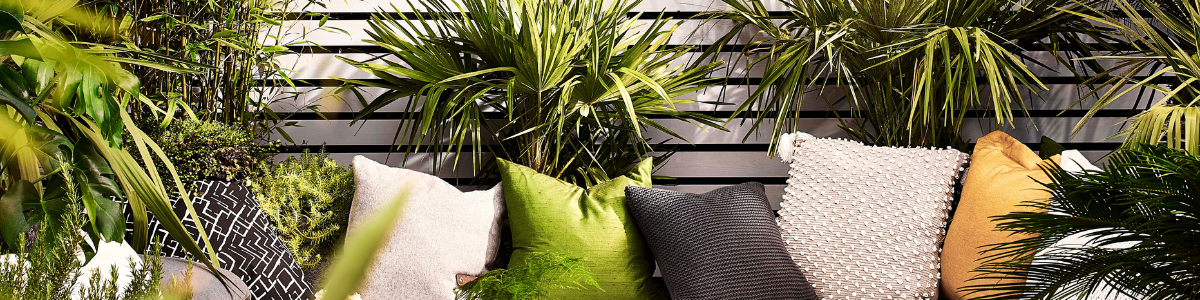 Fence Paint: How To Instantly Transform Your Garden!