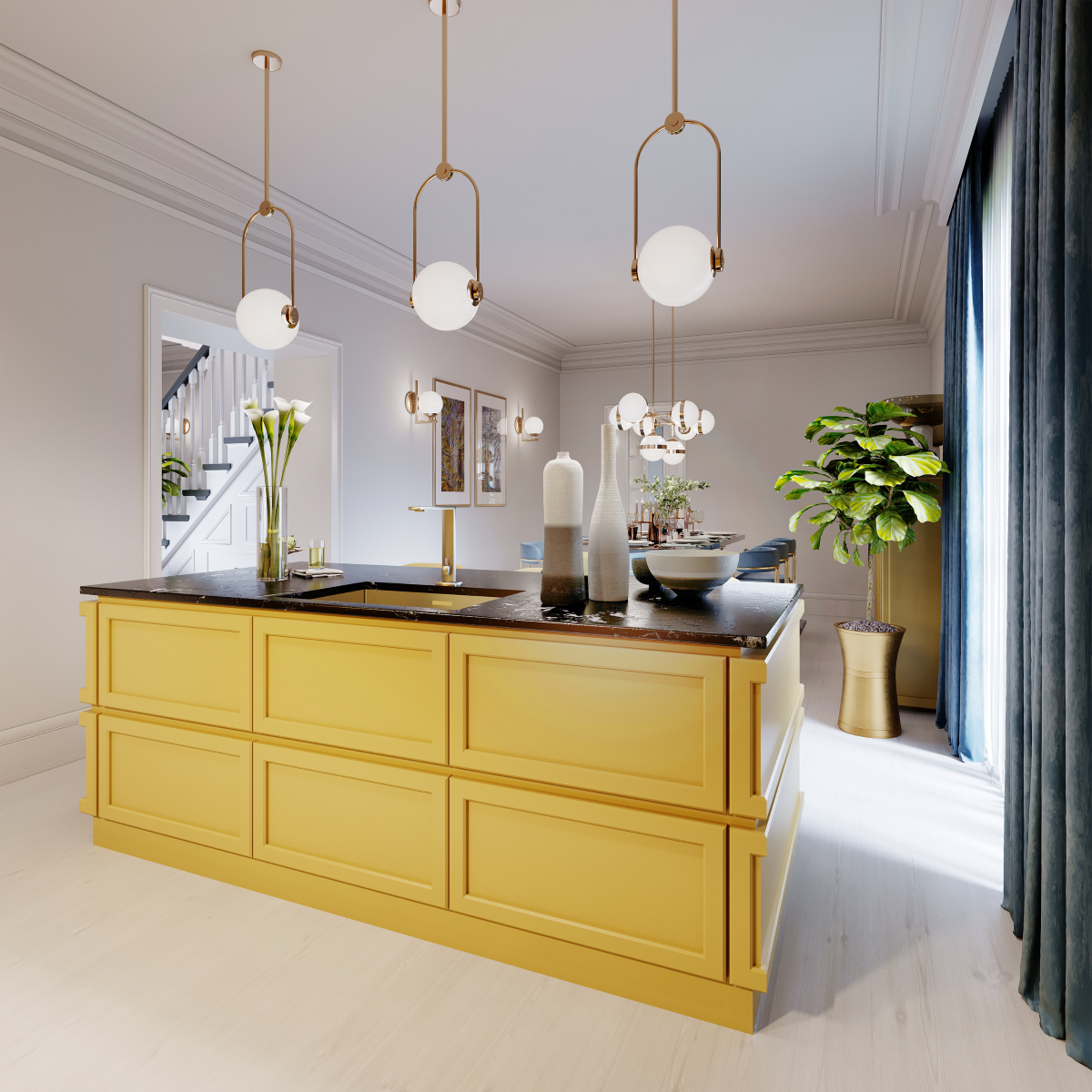 Perfect Finishes Made Easy From ISOMAT: The Ideal Solution For Wood And Problematic Substrates