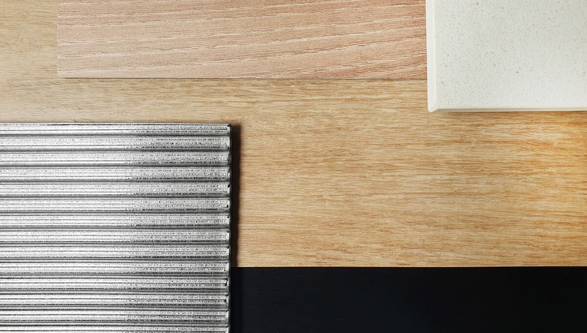 Perfect Finishes Made Easy From ISOMAT: The Ideal Solution For Wood And Problematic Substrates