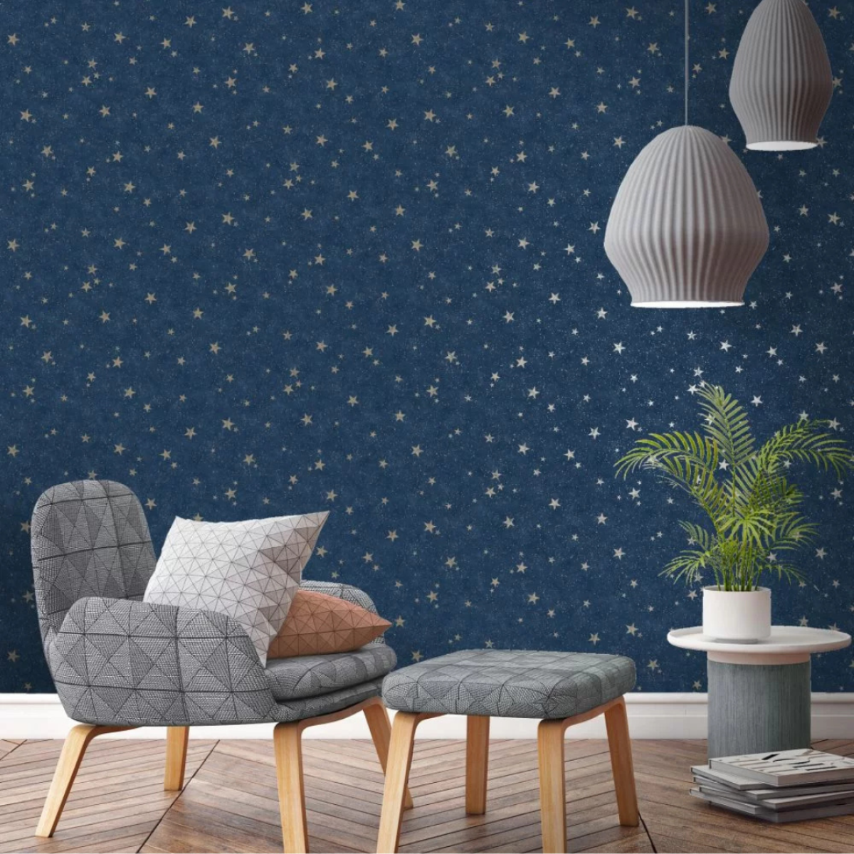 Top 10 Kids’ Wallpapers From Albany
