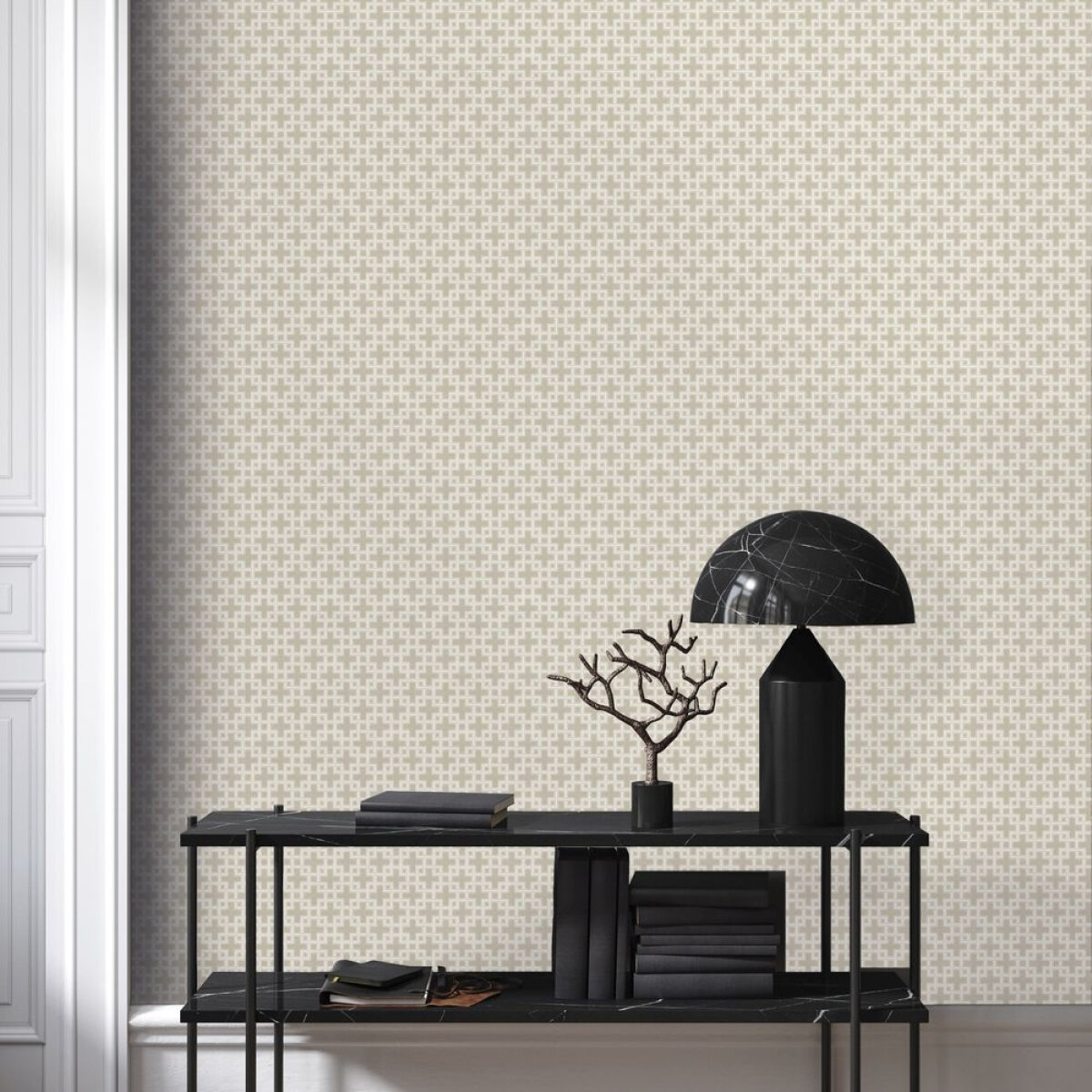 Timothy Wilman Is Back With Another Exclusive Wallpaper Collection!