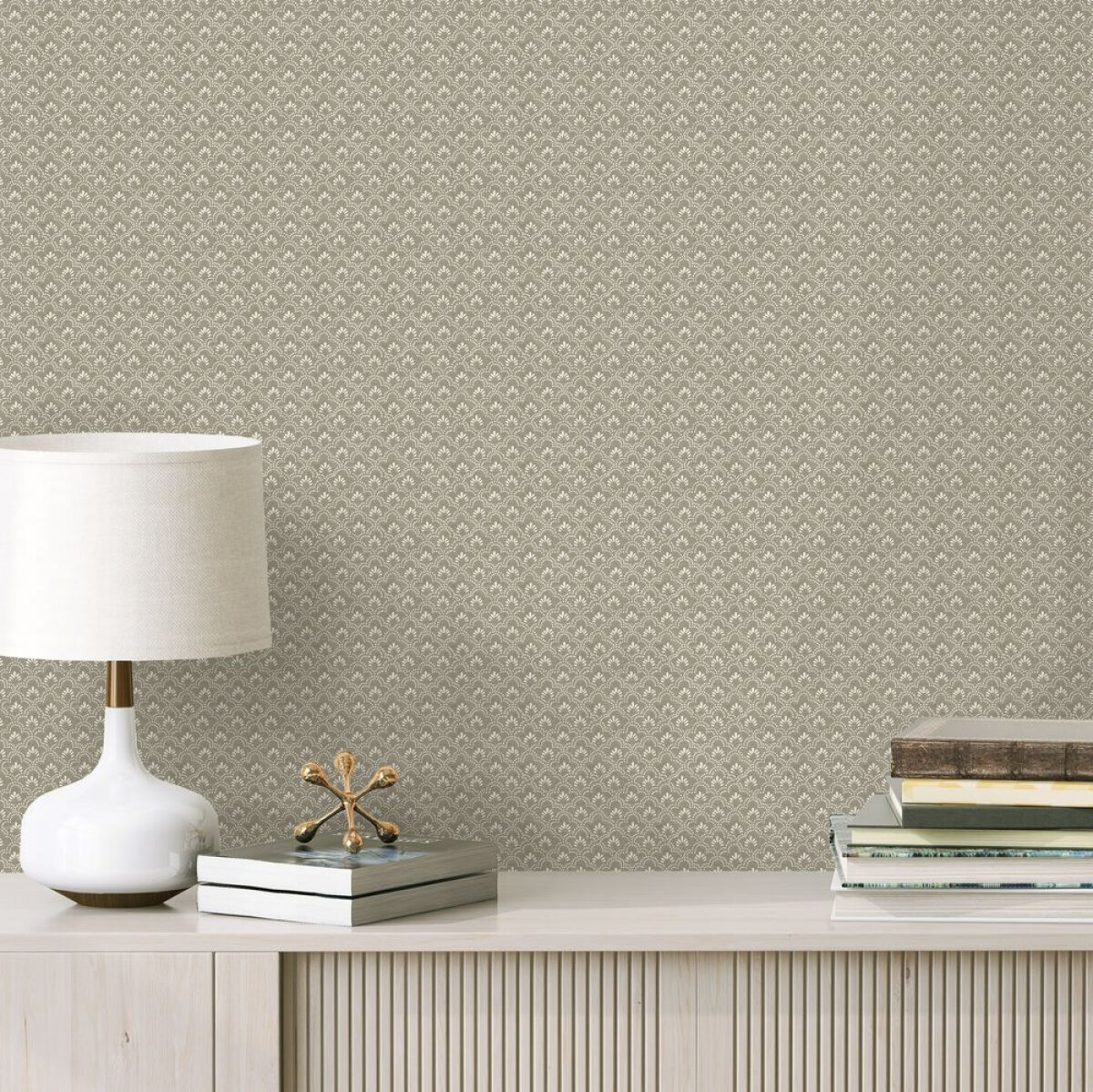 Timothy Wilman Is Back With Another Exclusive Wallpaper Collection!