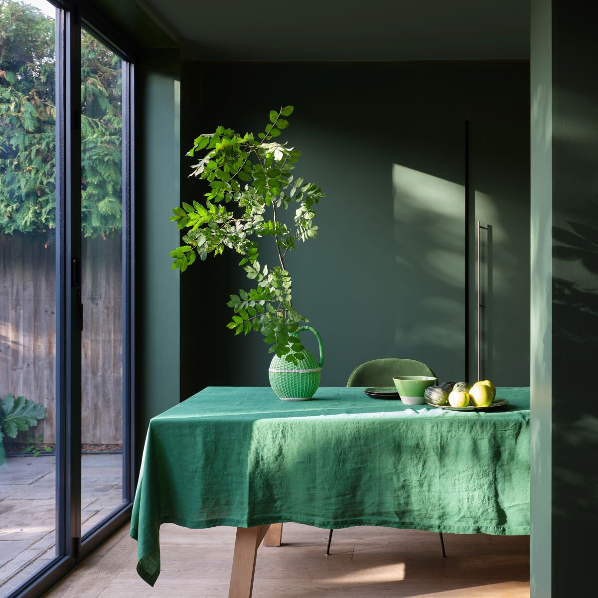 Can You Colour Match Farrow & Ball Paint?