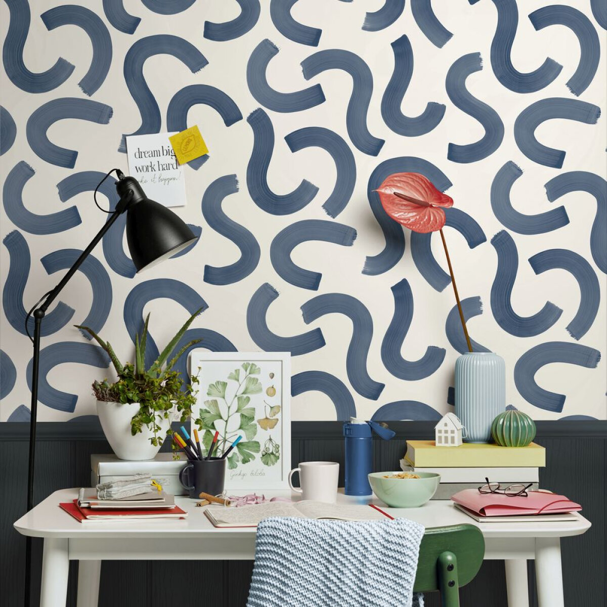 The New Albany Adventures Collection - Ideal For The Kids!
