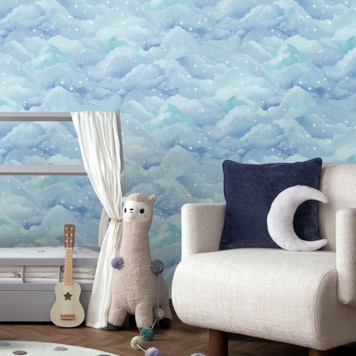 The New Albany Adventures Collection - Ideal For The Kids!