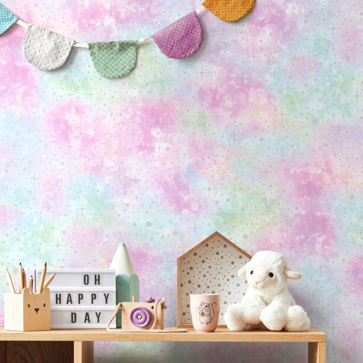 The New Albany Adventures Collection - Ideal For The Kids!