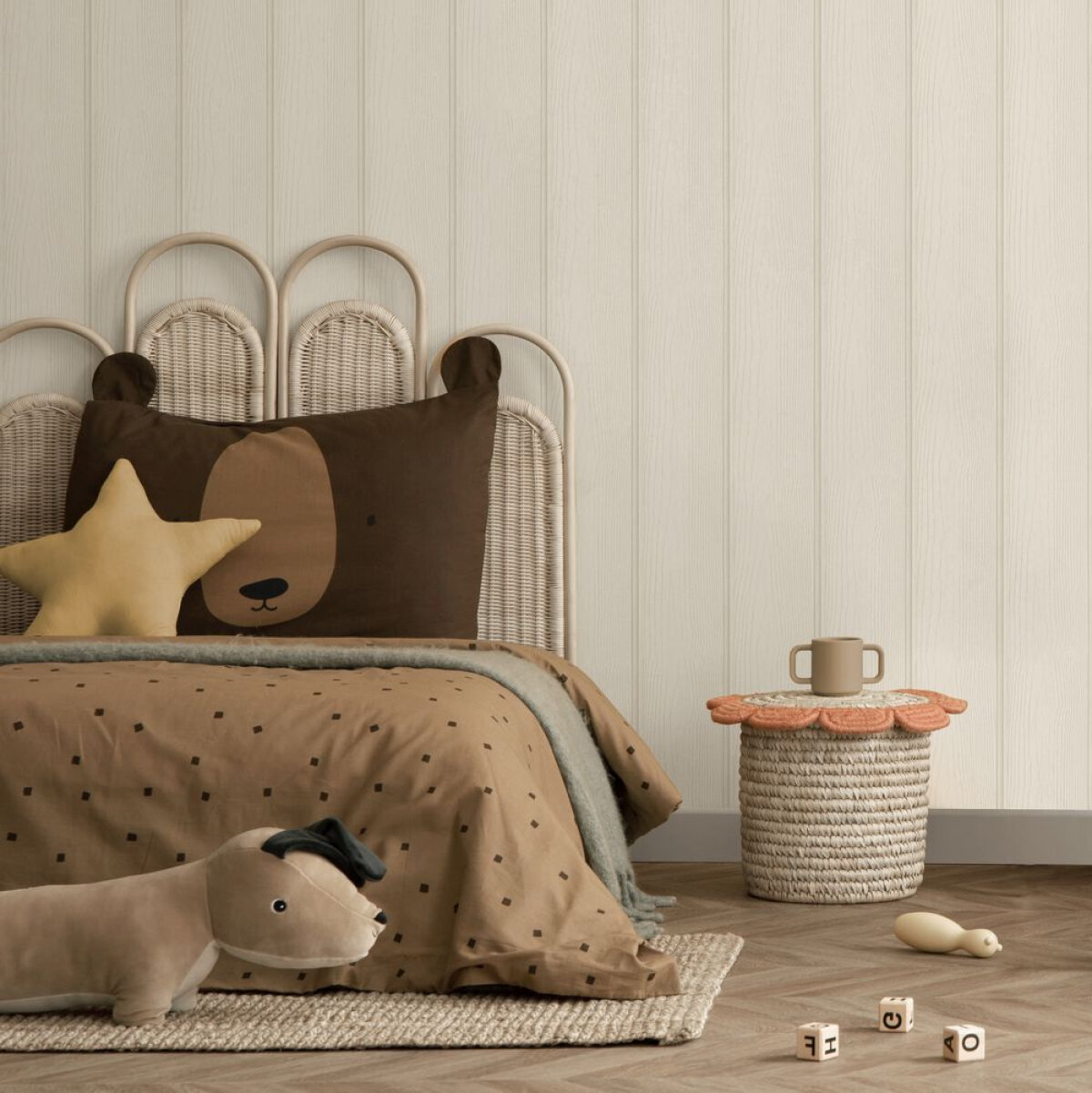 The New Albany Adventures Collection - Ideal For The Kids!