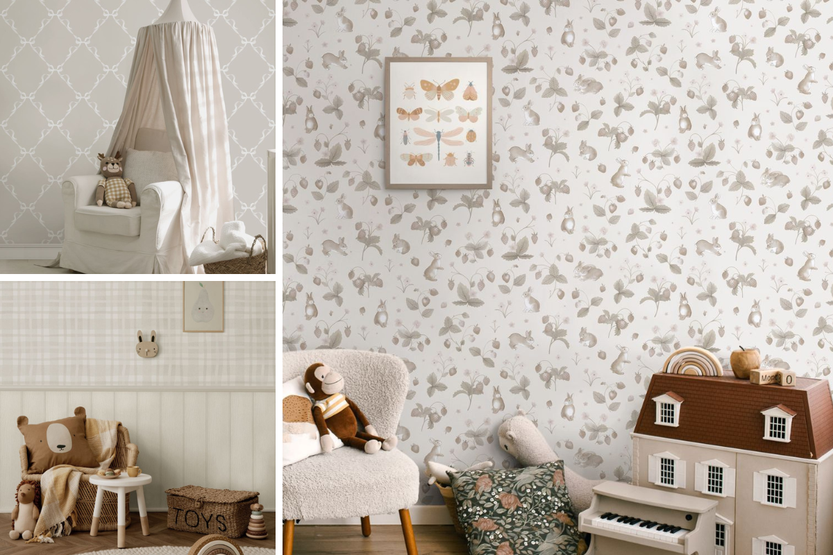 The New Albany Adventures Collection - Ideal For The Kids!