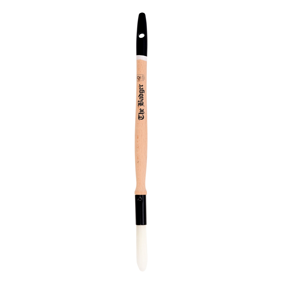 Badger Sash Brush 1/2" (JA197510258)