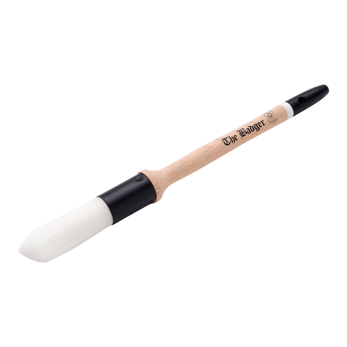 Badger Sash Brush 7/8" (JA197510252)