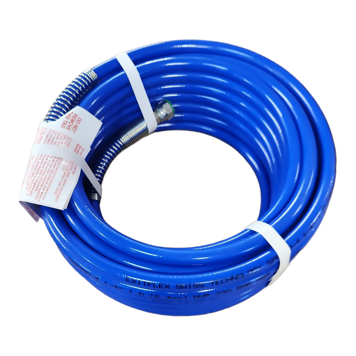 Airless Spray Hose 15m (LJ11010)