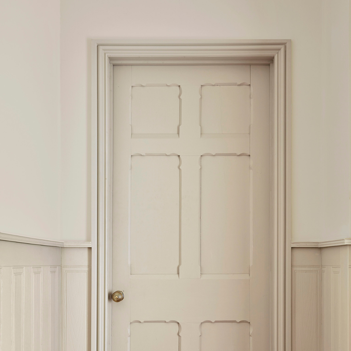 Little Greene Portland Stone Light