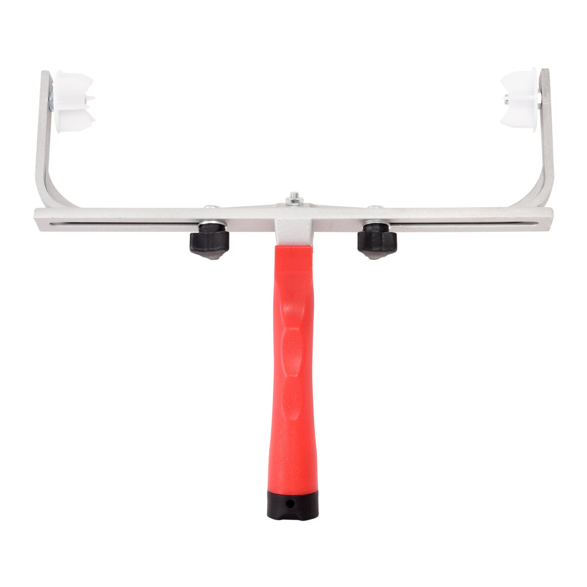 Barracuda Adjustable Roller Frame 12-18" (JT05764050)