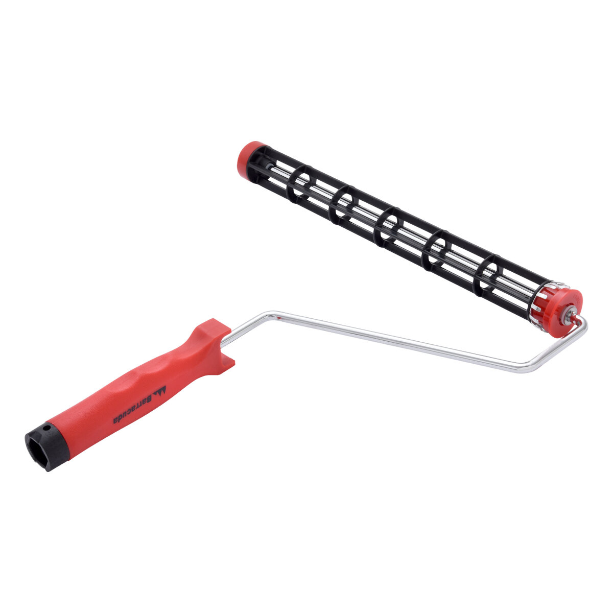 Barracuda Roller Frame 14" (JT05764005)