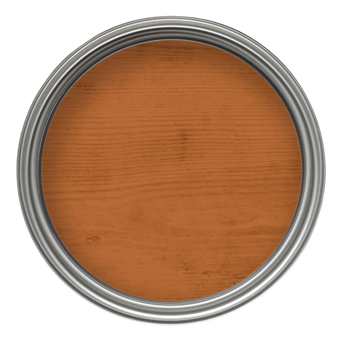 10 Year Quick Dry Woodstain Antique Pine (HA5722105)