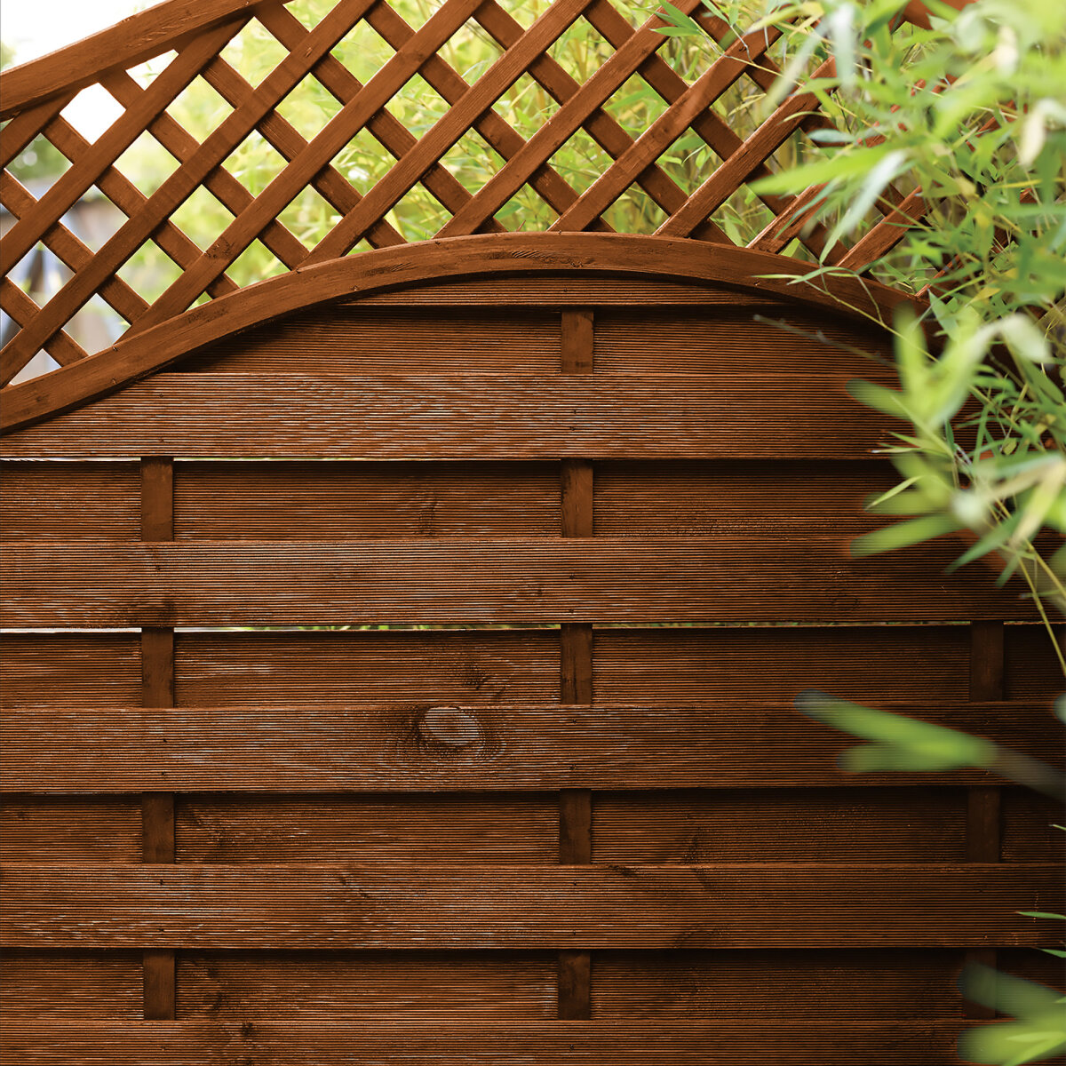 10 Year Quick Dry Woodstain Antique Pine (HA5722105)