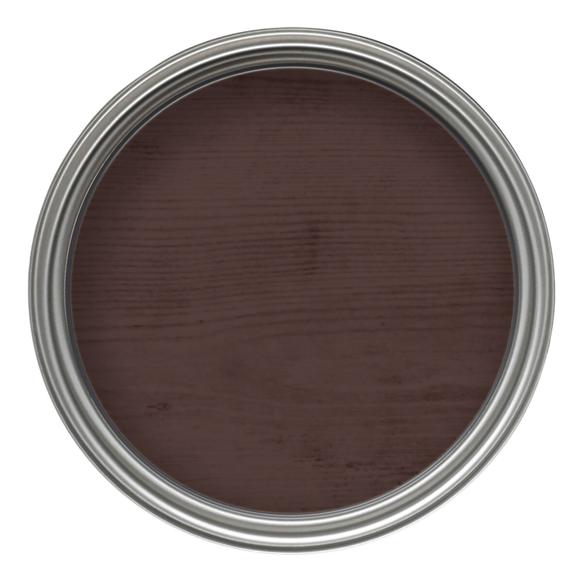 10 Year Quick Dry Woodstain Jacobean Walnut (HA5722120)