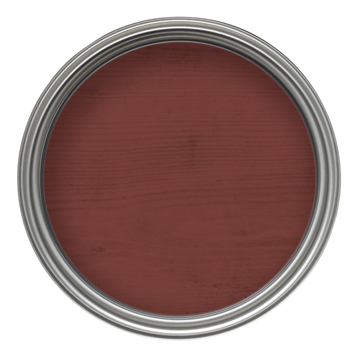 10 Year Quick Dry Woodstain Mahogany (HA5722130)