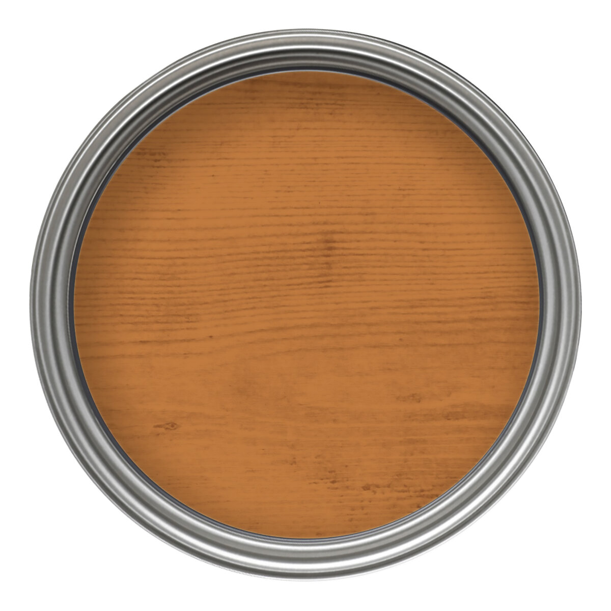 10 Year Quick Dry Woodstain Natural (HA5722135)