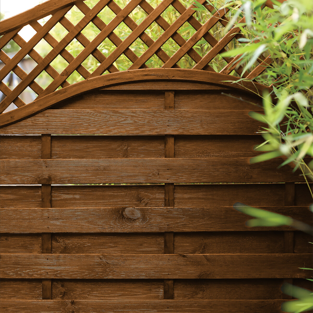 10 Year Quick Dry Woodstain Natural (HA5722135)