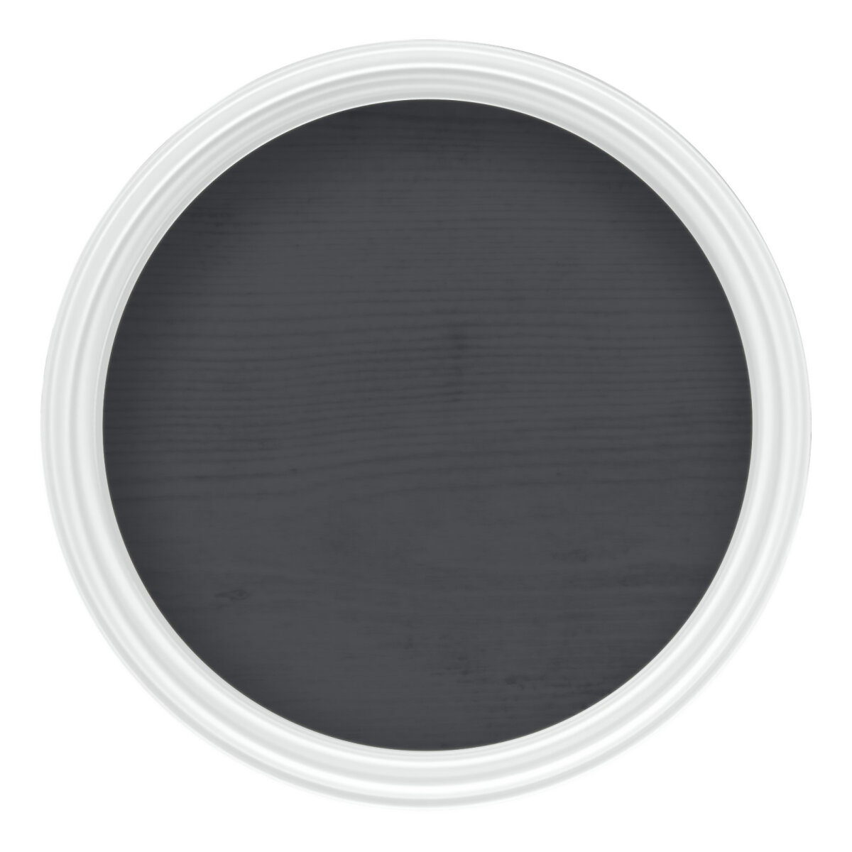10 Year Quick Dry Woodstain Grey Shadow (HA5722115)