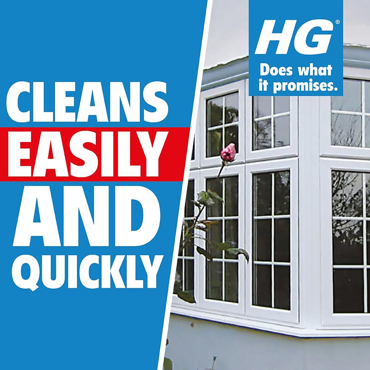 UPVC Cleaner 500ML (NT01536710)
