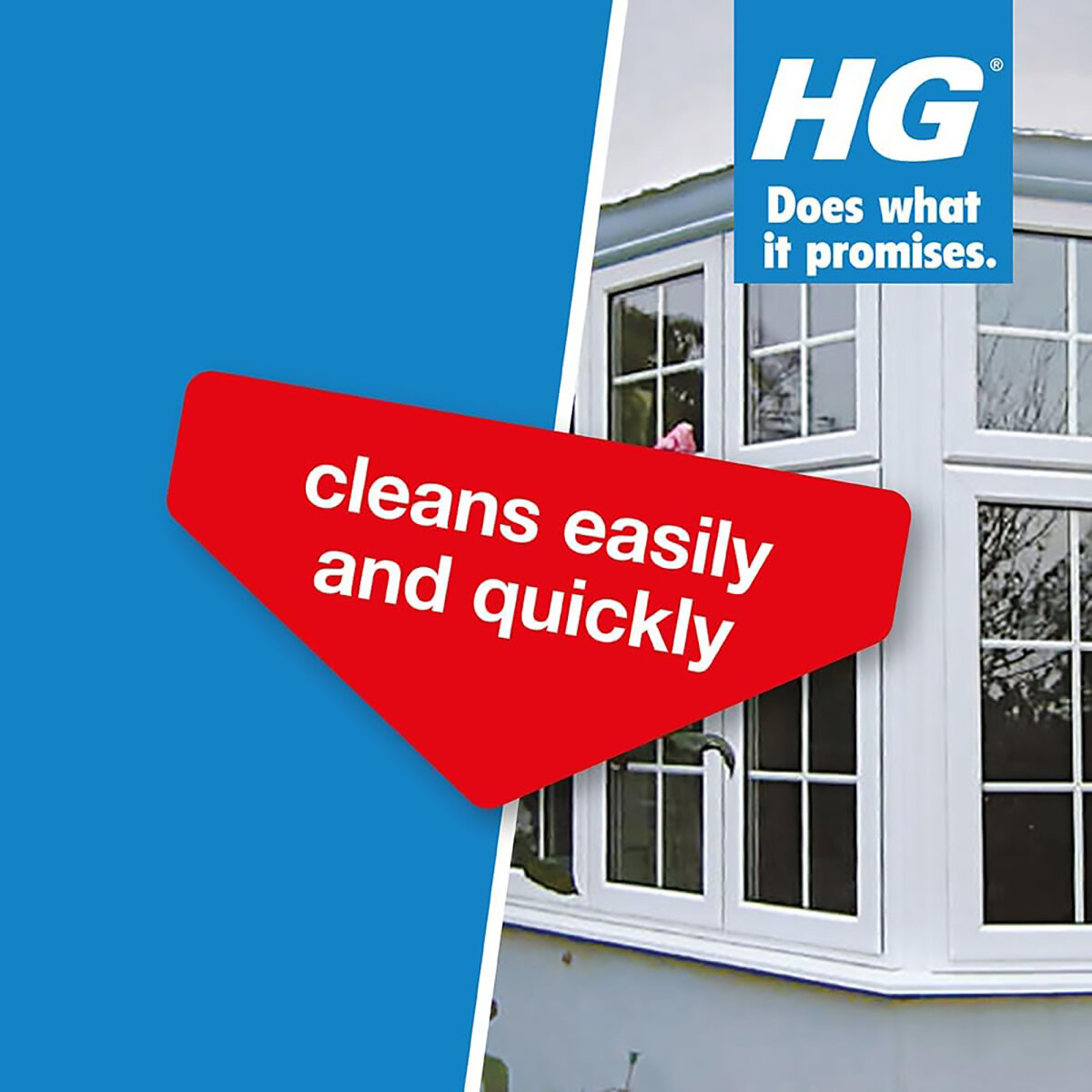 UPVC Cleaner 500ML (NT01536710)