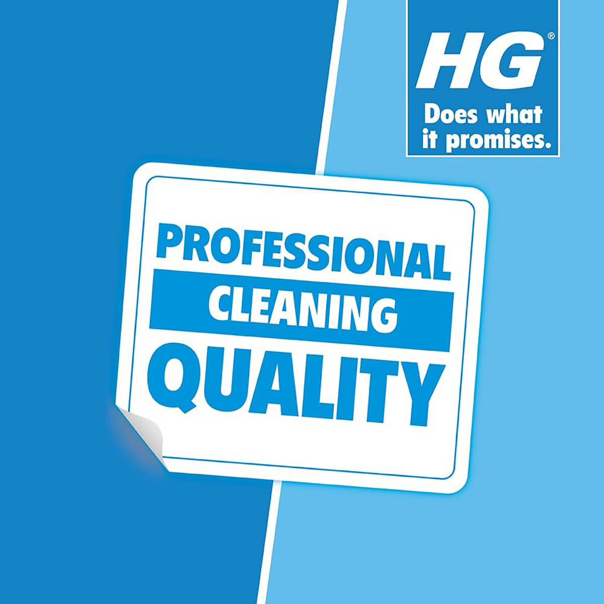 UPVC Cleaner 500ML (NT01536710)