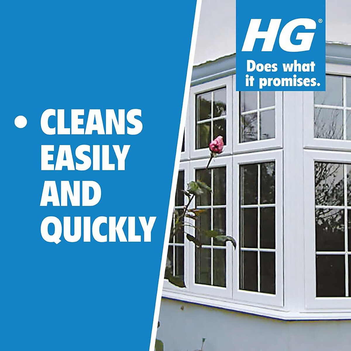 UPVC Cleaner 500ML (NT01536710)