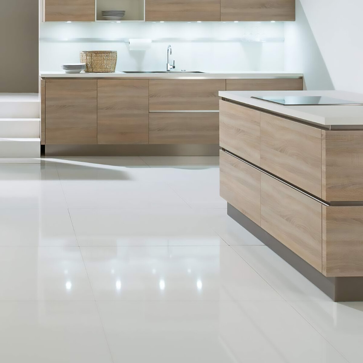 Tile Protector 1L (NT015100)