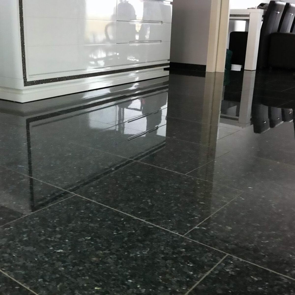Tile Protector 1L (NT015100)