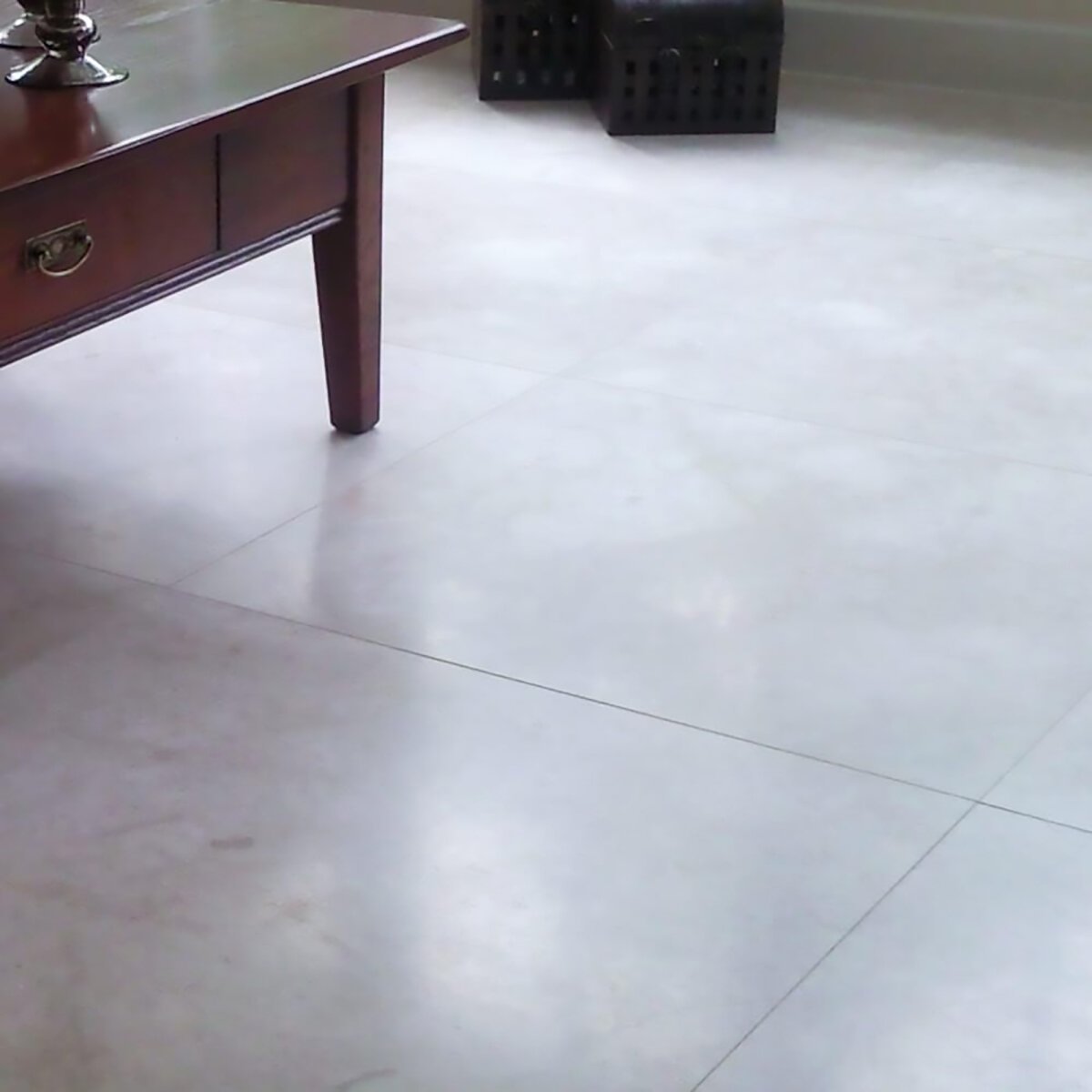 Tile Protector 1L (NT015100)
