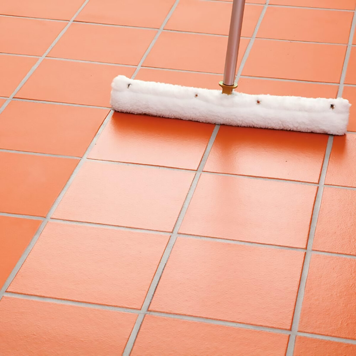 Tile Protector 1L (NT015100)