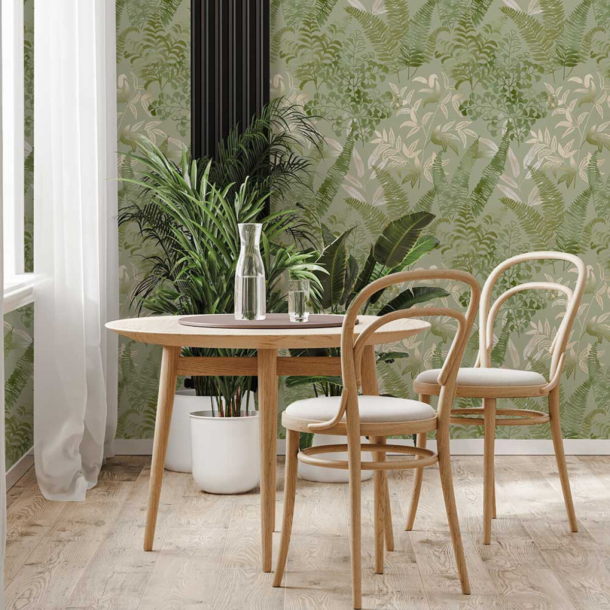 Superfresco Wallpaper - Discover The Collections!