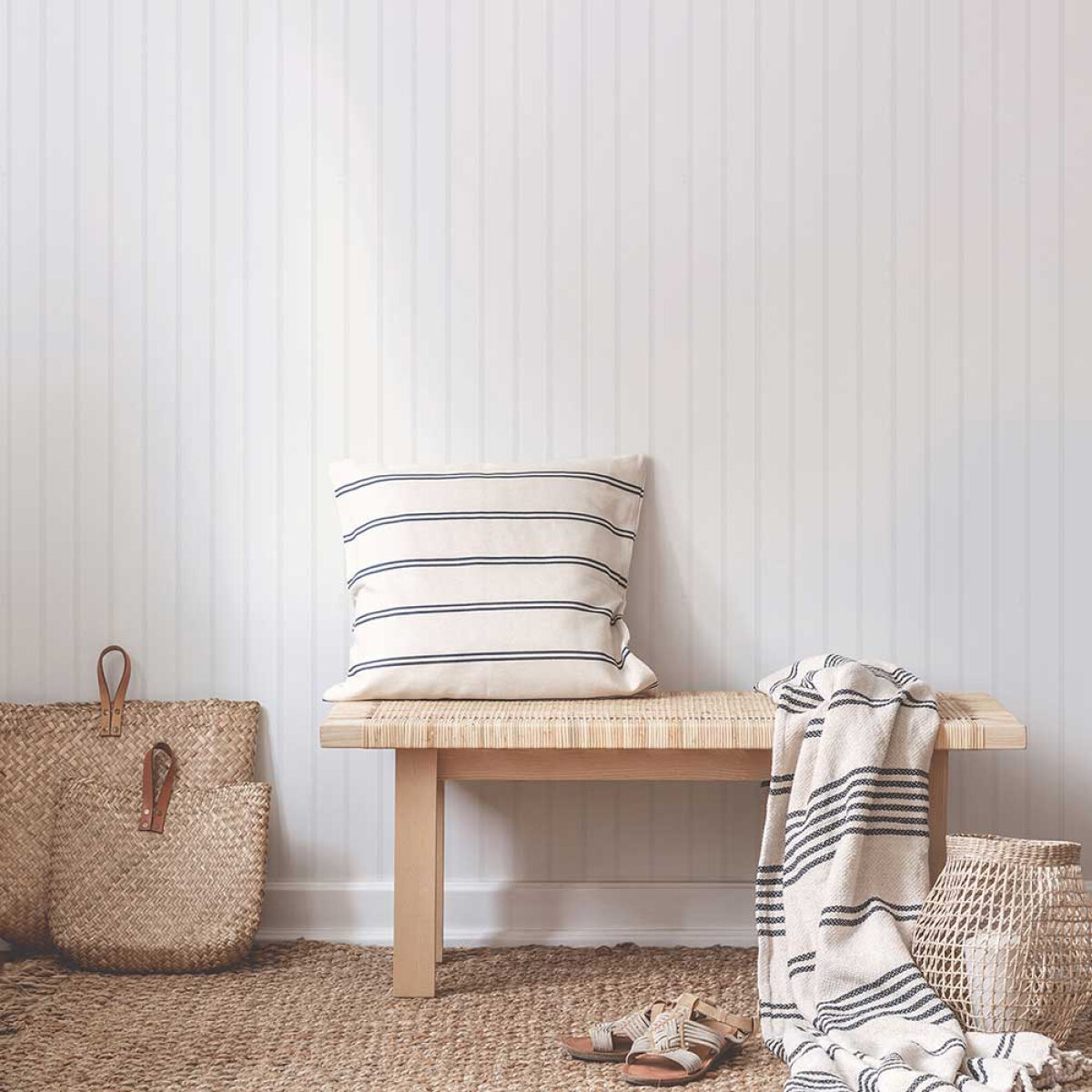 Superfresco Wallpaper - Discover The Collections!