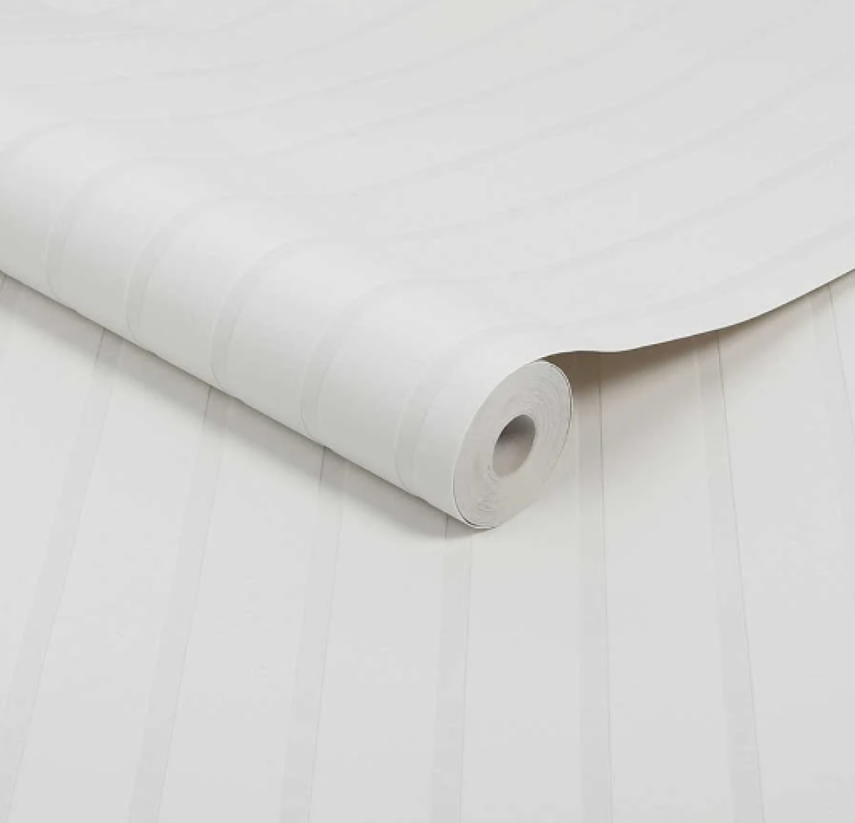 Superfresco Wallpaper - Discover The Collections!
