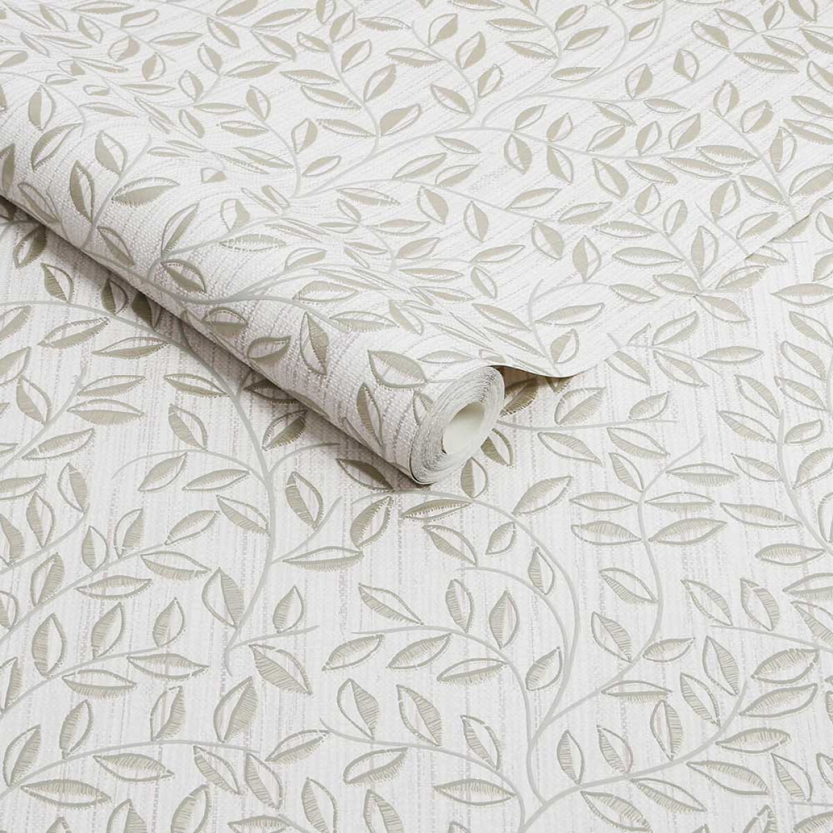 Superfresco Wallpaper - Discover The Collections!