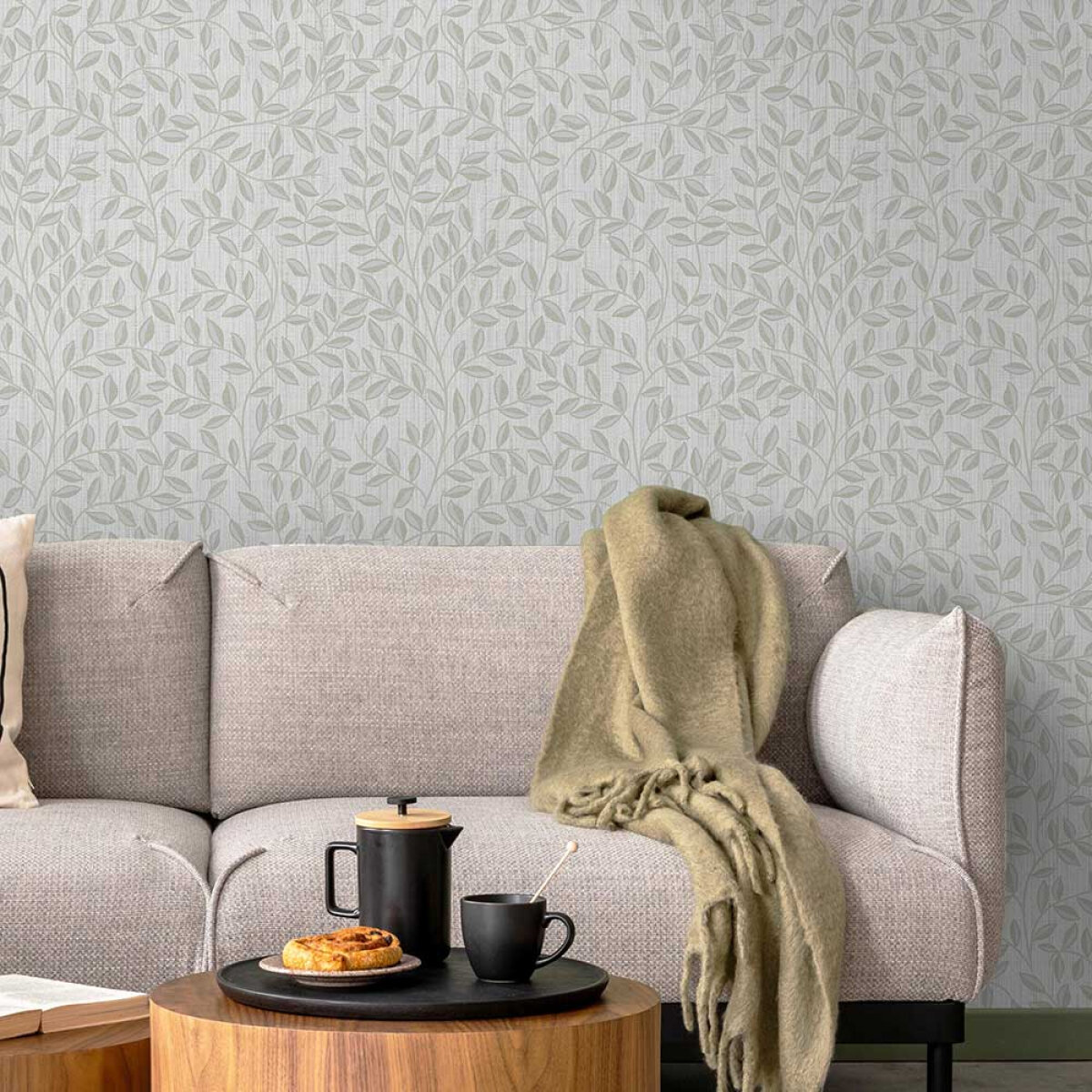 Top 10 Wallpapers Under £50 A Roll!