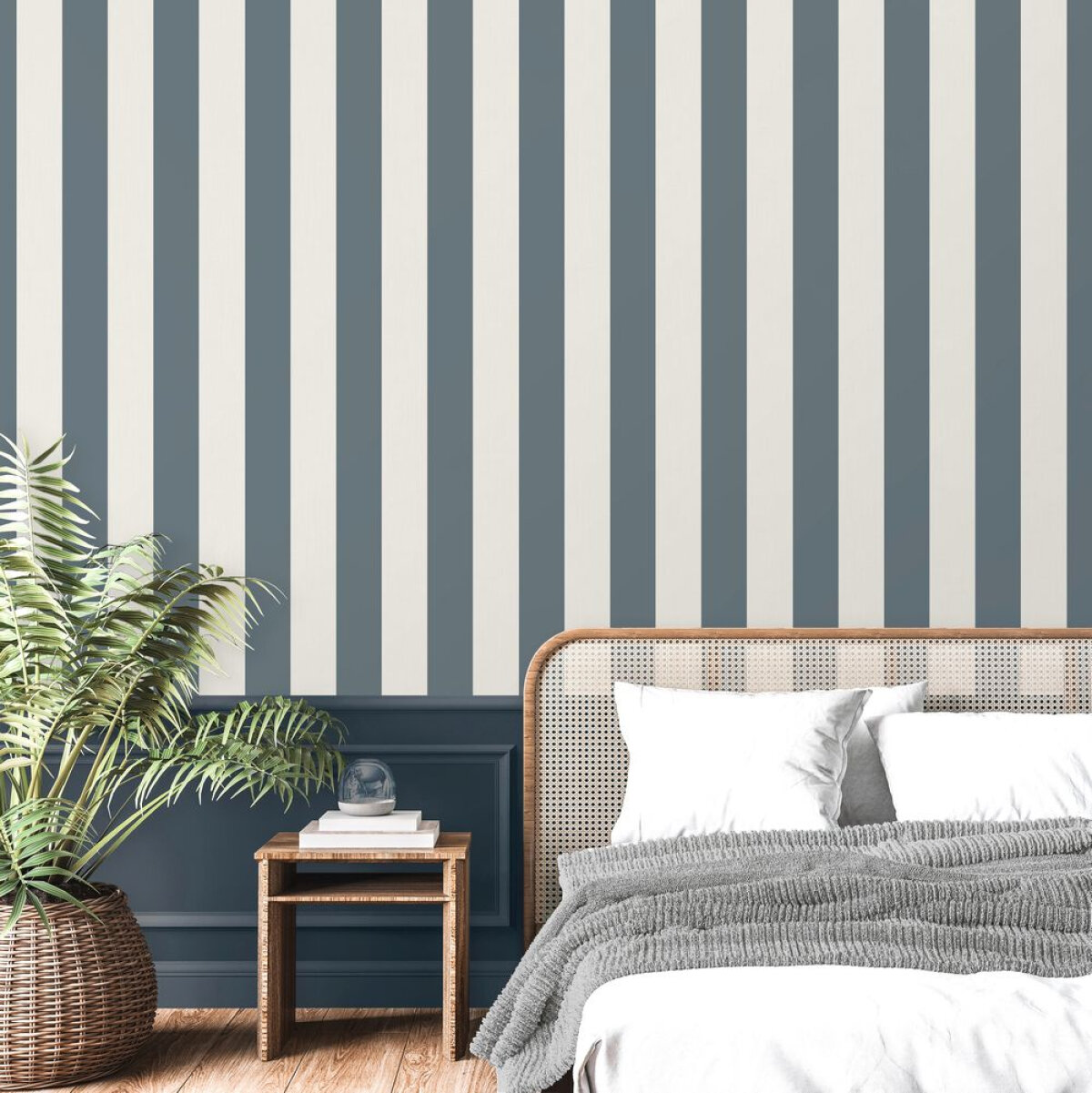Top 10 Wallpapers Under £50 A Roll!