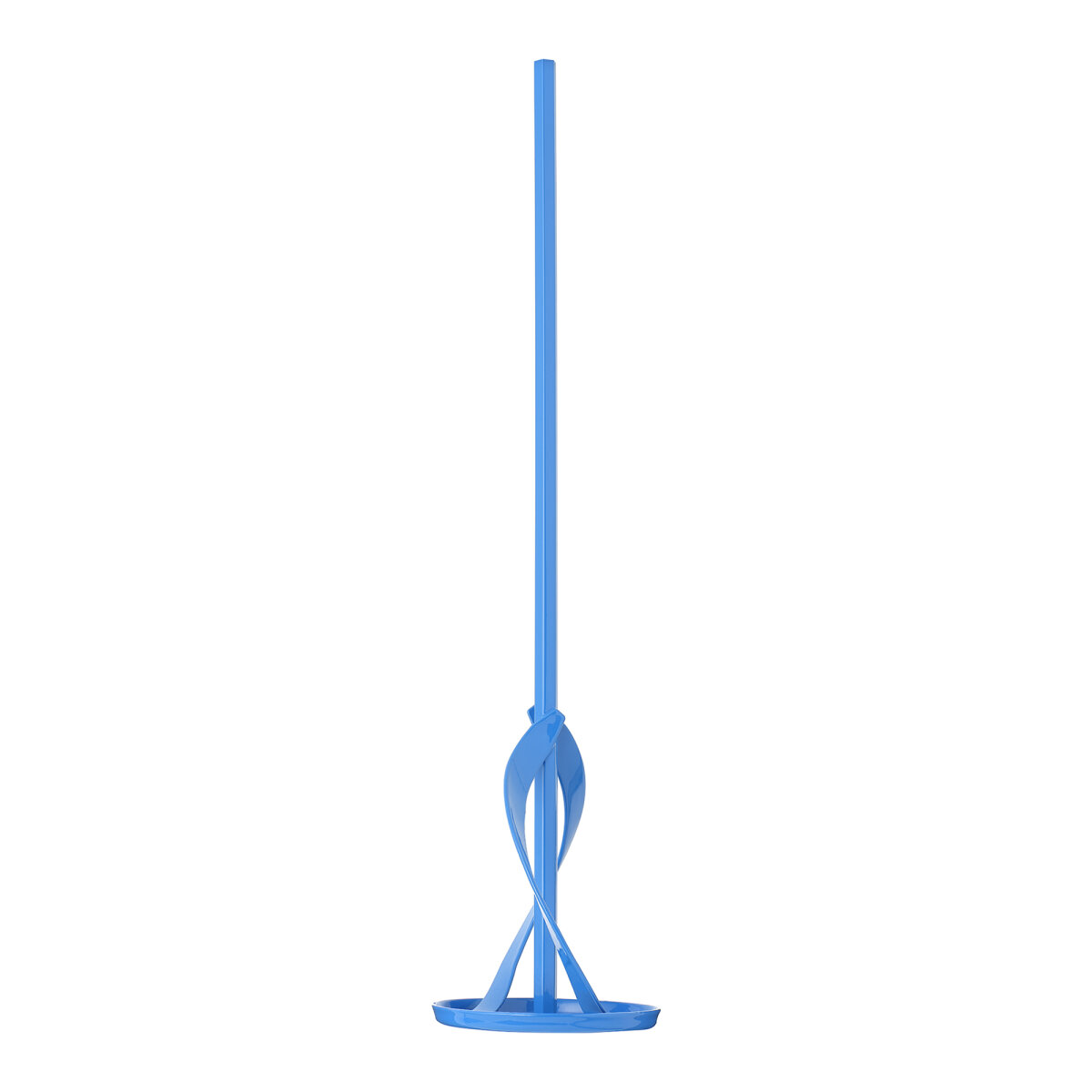 Draper Paint Mixer (LA56091015)