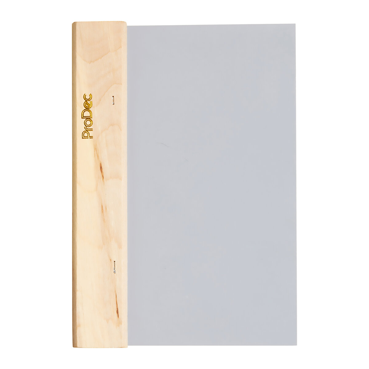 Flexible Caulker 8" (LE507115)